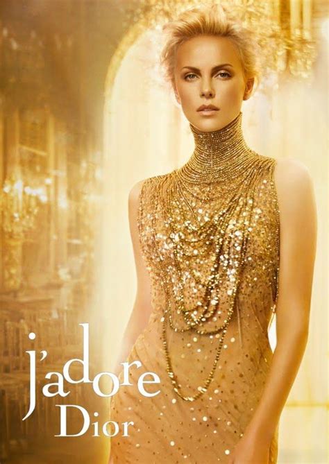 dior j'adore actrice|j'adore website.